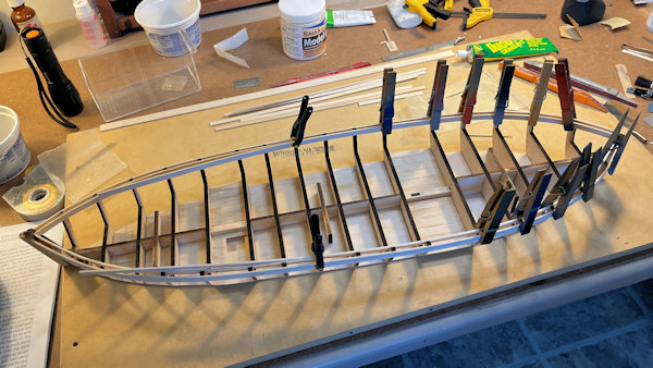 Model Image
